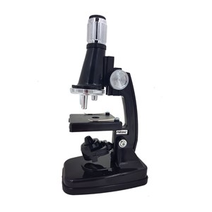میکروسکوپ مدیک مدل Medic Microscope MH-750