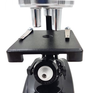 میکروسکوپ مدیک مدل Medic Microscope MH-750