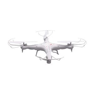 کوادکوپتر سیما مدل syma x5