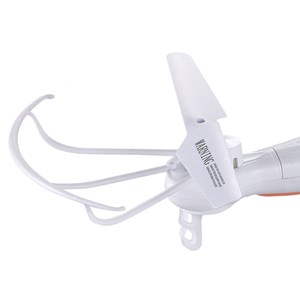 کوادکوپتر سیما مدل syma x5