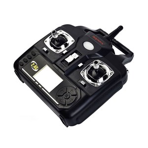 کوادکوپتر سیما مدل syma x5