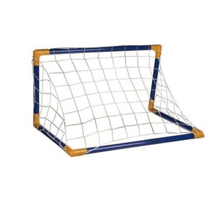 تیر دروازه فوتبال دوتایی نشاط _ اسباب بازی 