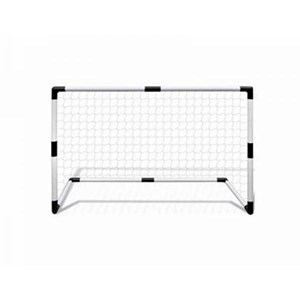 تیر دروازه فوتبال و بسکتبال جام جهانی