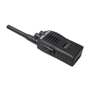 بیسیم اسباب بازی آوا مدل WALKIE TALKIE AMT 3059