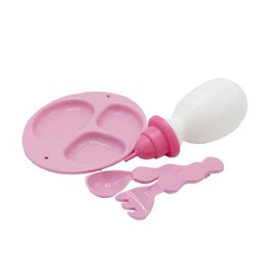 عروسک دخترانه جدید بیبی بورن هفت کاره BABY BORN_اسباب بازی