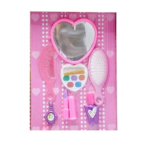 عروسک دخترانه جدید بیبی بورن هشت کاره BABY BORN_اسباب بازی