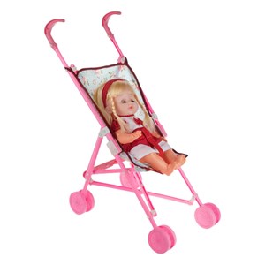 عروسک دخترانه جدید بیبی بورن نه کاره BABY BORN_اسباب بازی