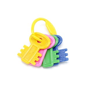 عروسک دخترانه جدید بیبی بورن نه کاره BABY BORN_اسباب بازی