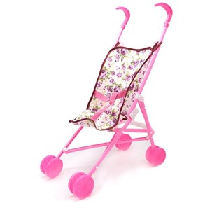 عروسک دخترانه جدید بیبی بورن نه کاره BABY BORN_اسباب بازی