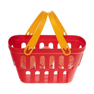 اسباب بازی سوپرمارکت آوا مدل AMT3050