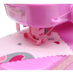 اسباب بازی چرخ خیاطی درین تویز Appliance Dorrin Toys
