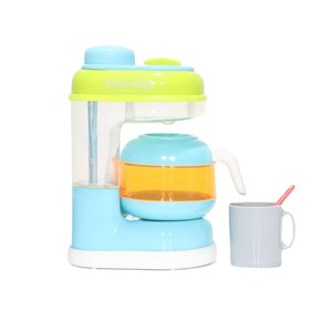 اسباب بازی قهوه ساز Coffe Maker_اسباب بازی