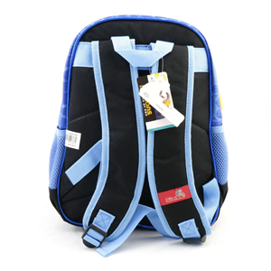 کوله پشتی 33 سانتی مینیون ها مدل Simba - Backpack - Minions Better Together Backpack-کیف مدرسه
