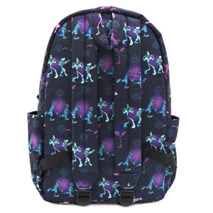 کوله پشتی 46 سانتی فانکو مدل گوفی Funko - Loungefly - Backpack - Disney - Goofy -کیف مدرسه