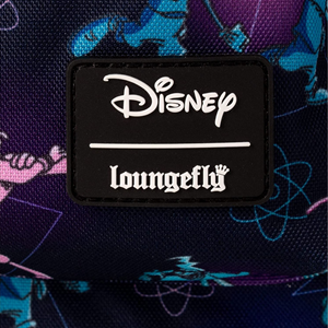 کوله پشتی 46 سانتی فانکو مدل گوفی Funko - Loungefly - Backpack - Disney - Goofy -کیف مدرسه