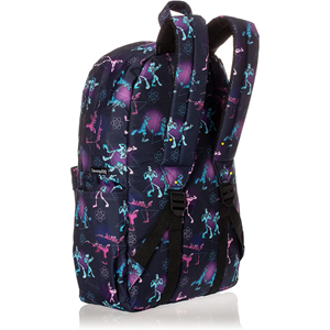 کوله پشتی 46 سانتی فانکو مدل گوفی Funko - Loungefly - Backpack - Disney - Goofy -کیف مدرسه