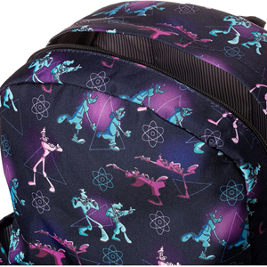 کوله پشتی 46 سانتی فانکو مدل گوفی Funko - Loungefly - Backpack - Disney - Goofy -کیف مدرسه