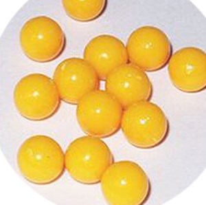 تفنگ اسباب بازی کلت فلزی ساچمه ای ایرسافت گان مدل AIRSOFT GUN C.1_اسباب بازی