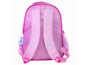 کوله پشتی 40 سانتی خانه عروسکی گبی مدل Rainbow Max – Backpack - Gabby's Dollhouse _کیف مدرسه