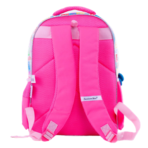 کوله پشتی 40 سانتی LOL Surprise مدل Rainbow Max - Backpack - LOL Surprise - Sweet Thing _کیف مدرسه