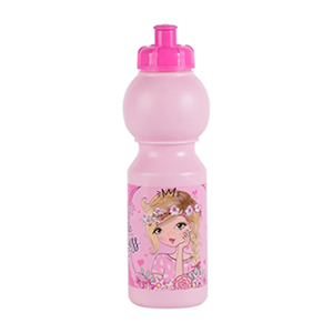 ست 25 در 1 کوله پشتی 46 سانتی مدل Rainbow Max - Backpack - Promotion Items 25 in 1 - Little Princess _کیف مدرسه