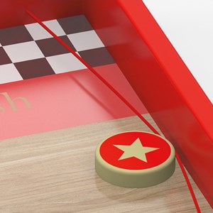 بازی فکری کشمکش بازی تا BAZITA_اسباب بازی