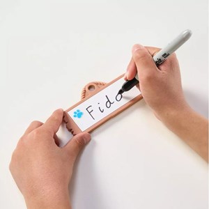 عروسک رباتیک هاپو سورپرایز جادویی Little Live Pets مدل Moose - Little Live Pets - My Puppy’s Home_اسباب بازی