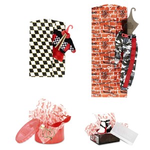 عروسک دخترانه LOL Surprise سری OMG مدل MGA - LOL Surprise - OMG - Downtown B.B. with 20 Surprises_اسباب بازی