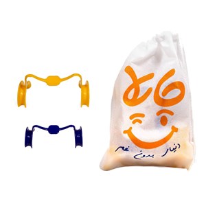 بازی فکری لپف حرفه ای چاپلا_اسباب بازی