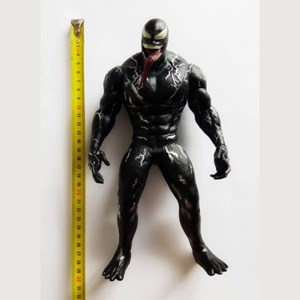 اکشن فیگور ونوم دو 30 سانتی مدل Figure Venom 2_اسباب بازی