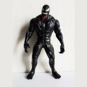 اکشن فیگور ونوم دو 30 سانتی مدل Figure Venom 2_اسباب بازی