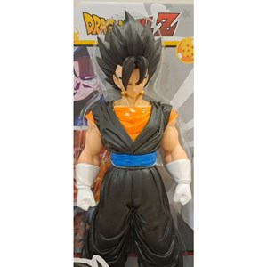 اکشن فیگور دراگون بال 37 سانتی مدل Dragon Ball Super Saiyan Goku_اسباب بازی
