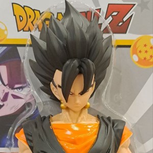 اکشن فیگور دراگون بال 37 سانتی مدل Dragon Ball Super Saiyan Goku_اسباب بازی