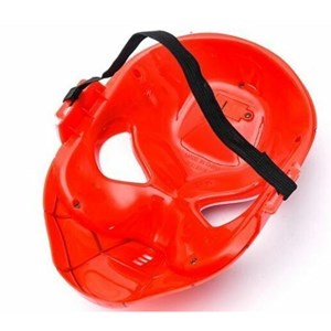 ست اسباب بازی تفنگ، فیگور و ماسک چراغدار و موزیکال اسپایدرمن (مرد عنکبوتی)_اسباب بازی