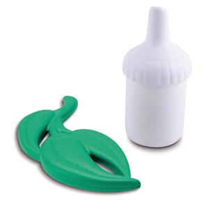 عروسک رباتیک یویو پاندای مدل IMC Toys - Club Petz Funny - YOYO Panda_اسباب بازی