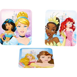 اسباب بازی طرح دوربین عکاسی دیزنی Disney Princess Snap & Go Play Camera_اسباب بازی