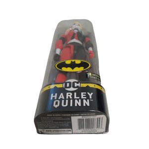 اکشن فیگور هارلی کویین 30 سانتی HARLEY QUINN Batman_اسباب بازی