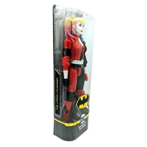 اکشن فیگور هارلی کویین 30 سانتی HARLEY QUINN Batman_اسباب بازی