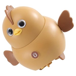 اسباب بازی جوجه مگنتی پک 6 تایی_اسباب بازی