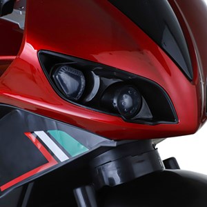 موتور شارژی لاودیس مدل ZR5633_اسباب بازی