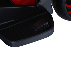 موتور شارژی لاودیس مدل ZR5633_اسباب بازی