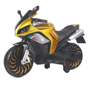 موتور شارژی لاودیس مدل ZR5633_اسباب بازی