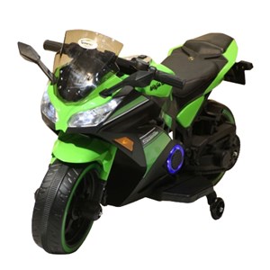 موتور شارژی لاودیس مدل ZR5619_اسباب بازی