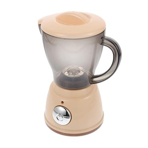 اسباب بازی لوازم خانه مدل مخلوط کن مای هوم Happy Gourmet_اسباب بازی