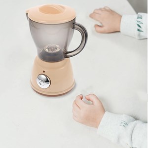 اسباب بازی لوازم خانه مدل مخلوط کن مای هوم Happy Gourmet_اسباب بازی