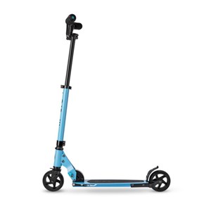 اسکوتر راکت دلوکس جمع شو مایکرو مدل Micro - Rocket Deluxe - Foldable Alaskan Blue