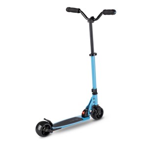 اسکوتر راکت دلوکس جمع شو مایکرو مدل Micro - Rocket Deluxe - Foldable Alaskan Blue