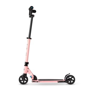 اسکوتر راکت دلوکس جمع شو مایکرو صورتی مدل Micro - Rocket Deluxe - Foldable Neon Rose
