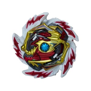 فرفره انفجاری BeyBattle سری GT Layer System مدل Toy Pro - Beyblade - BeyBattle Burst Rise GT Layer System Venom Devolos D5