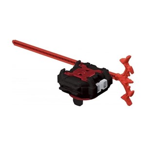 فرفره انفجاری BeyBattle سری GT Layer System مدل Toy Pro - Beyblade - BeyBattle Burst Rise GT Layer System Venom Devolos D5